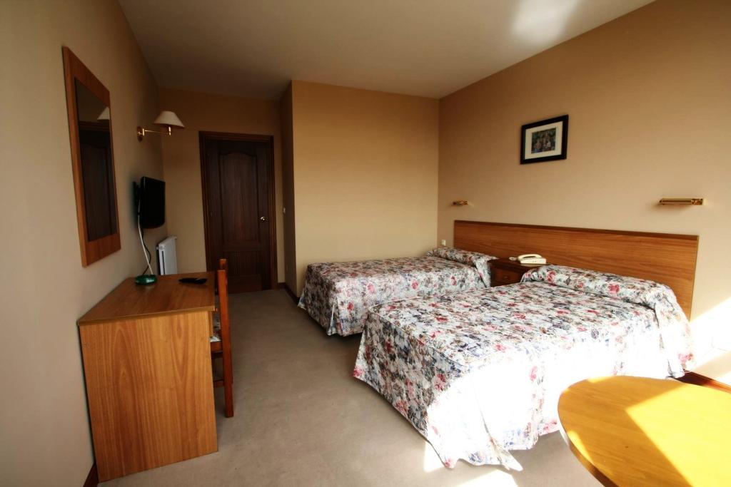 Twin Room,790833618:JPEG